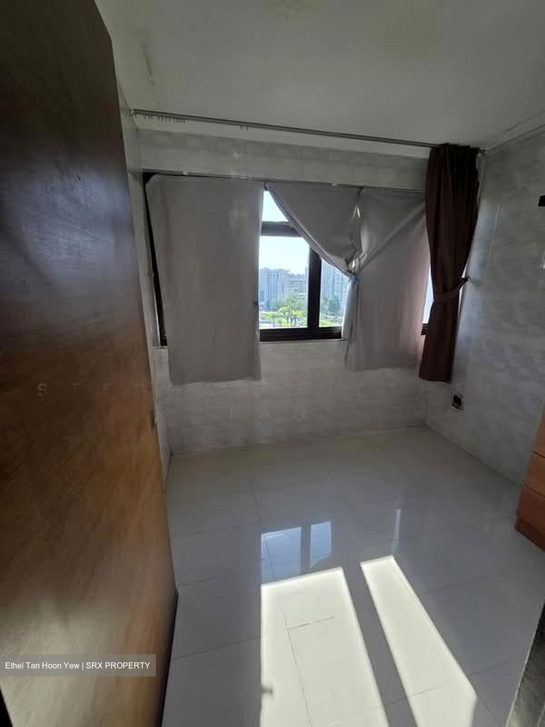 Blk 36 Ansar Garden (Bedok), HDB 3 Rooms #603976651
